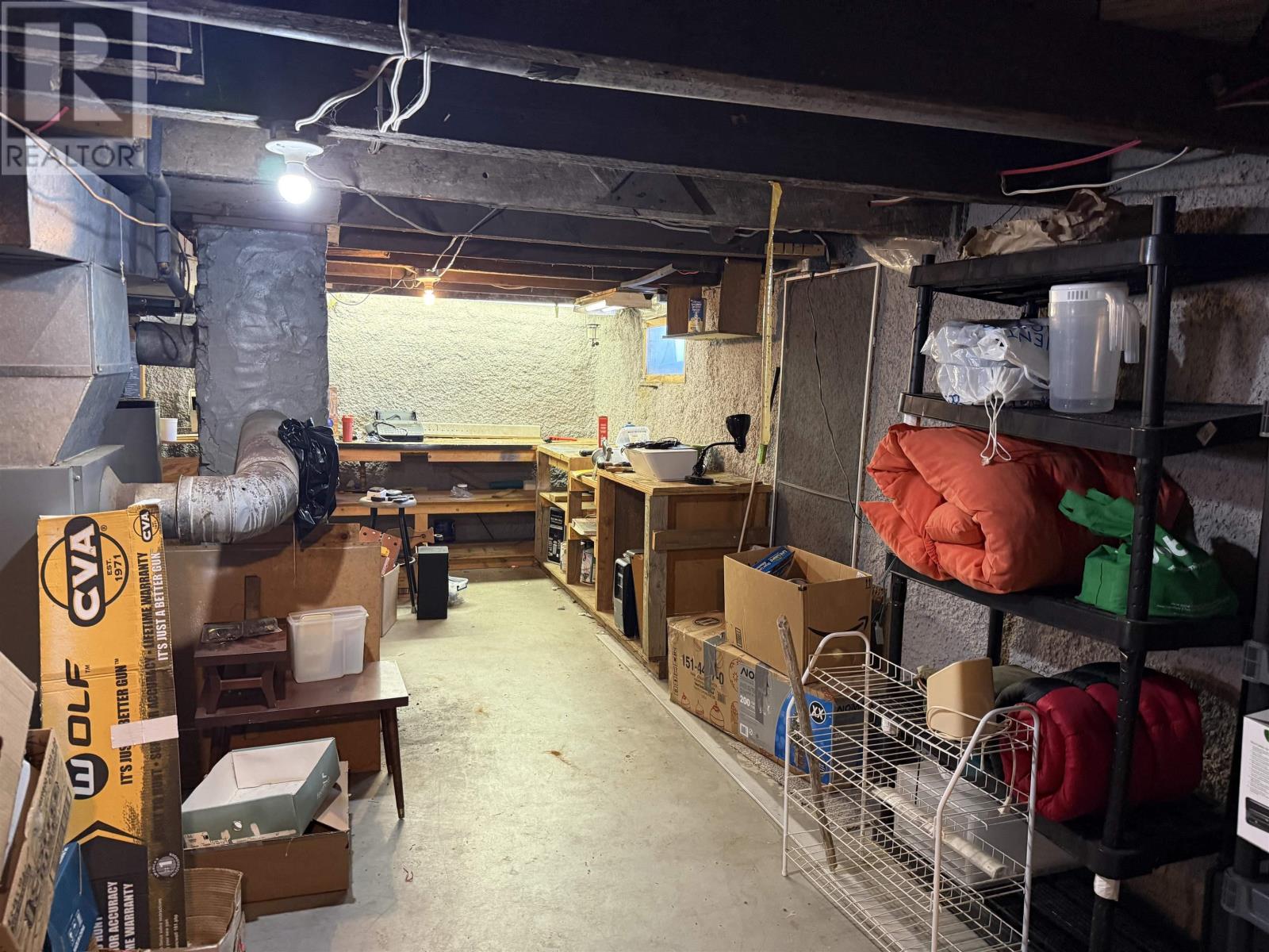 Property 19 of 25 of 1759 Temperance Street