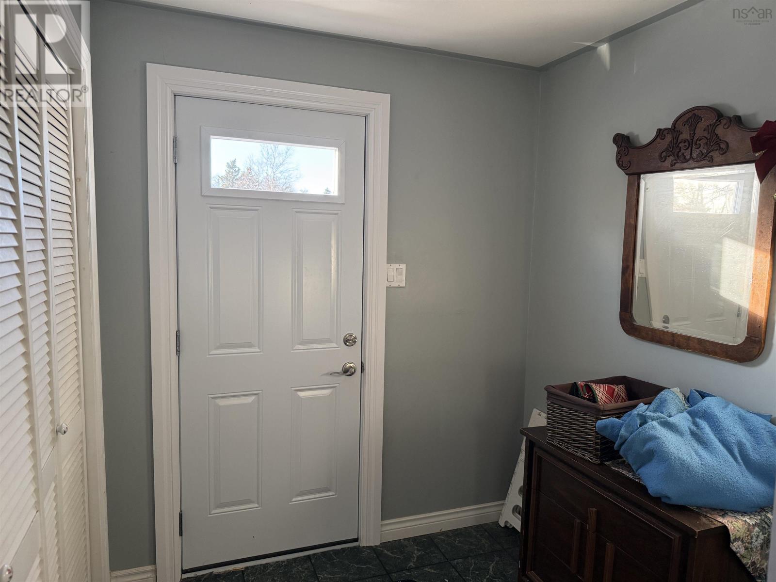 Property 2 of 25 of 1759 Temperance Street