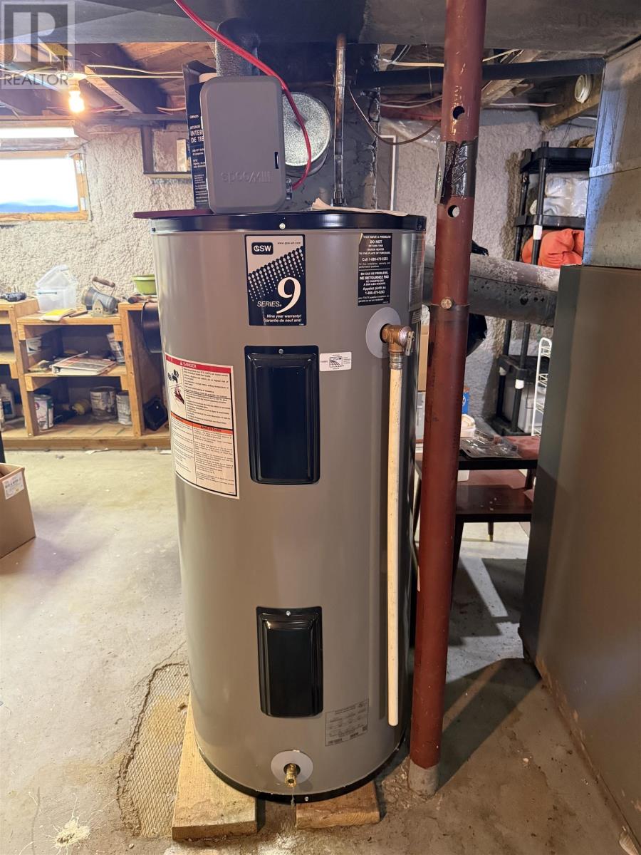 Property 20 of 25 of 1759 Temperance Street