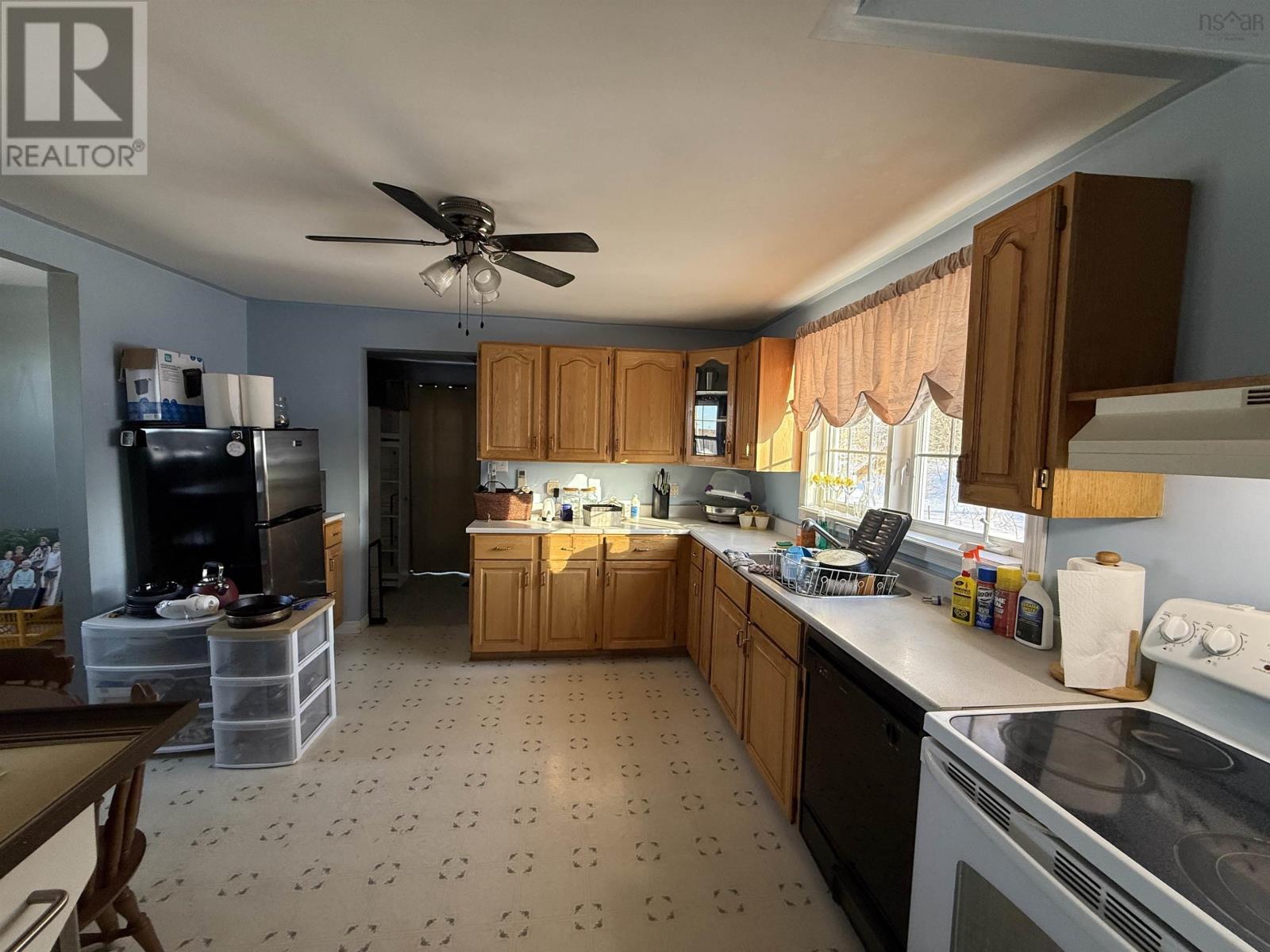 Property 3 of 25 of 1759 Temperance Street