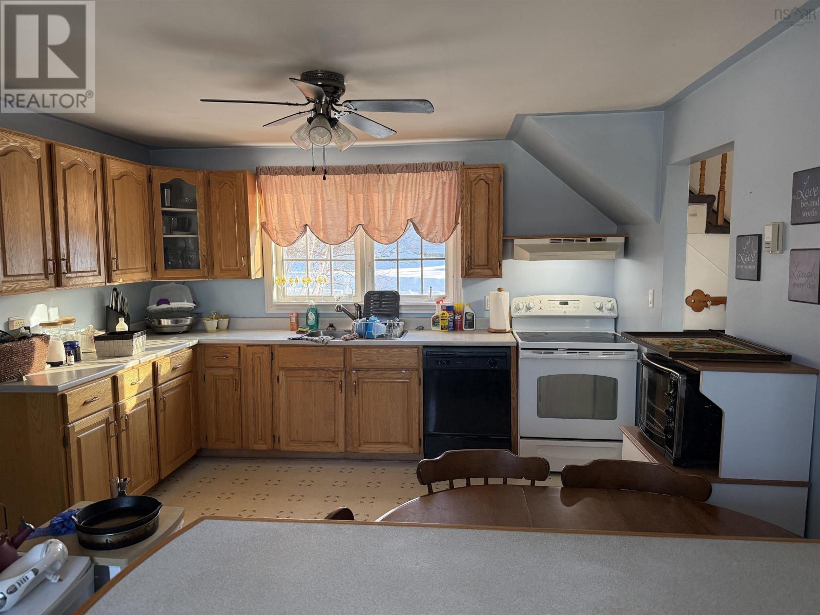 Property 4 of 25 of 1759 Temperance Street