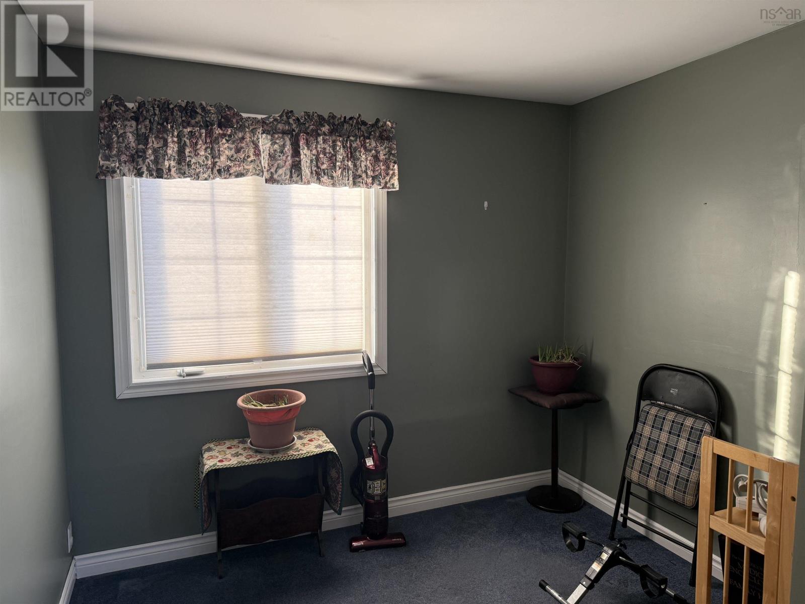 Property 8 of 25 of 1759 Temperance Street