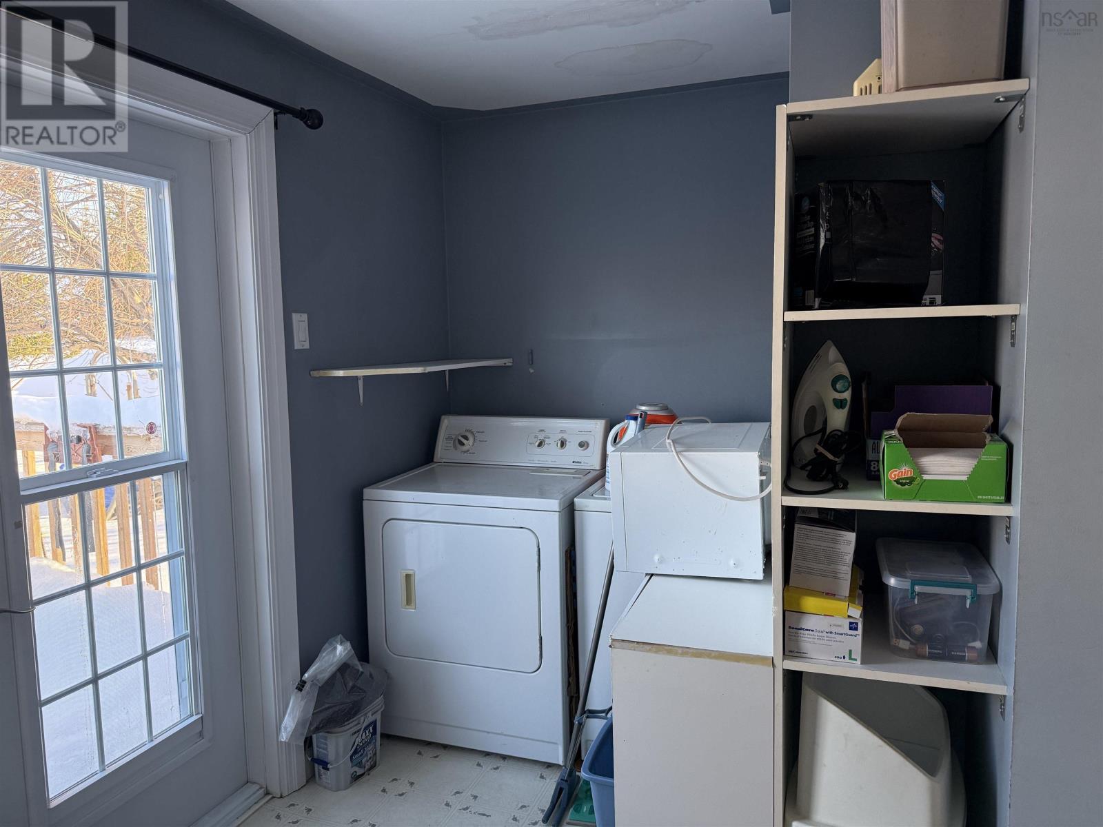 Property 9 of 25 of 1759 Temperance Street