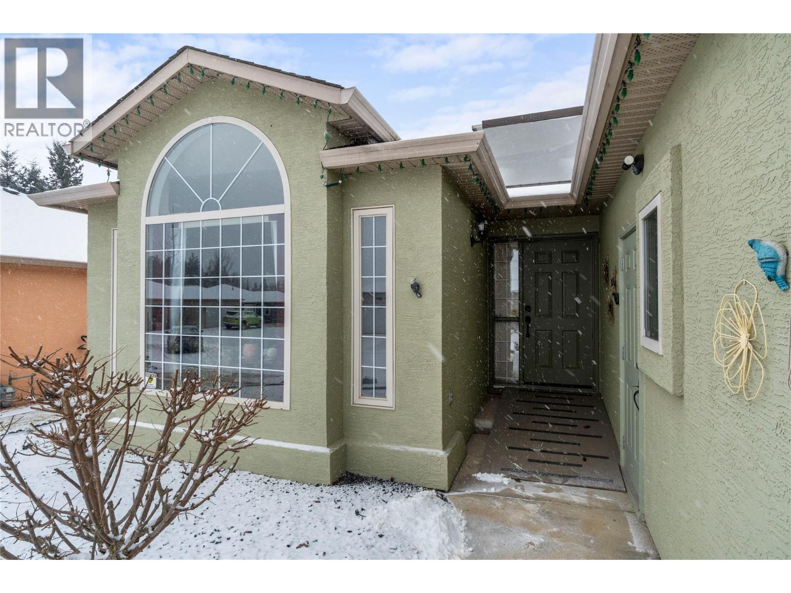 15 2595 Catherine Place, Armstrong