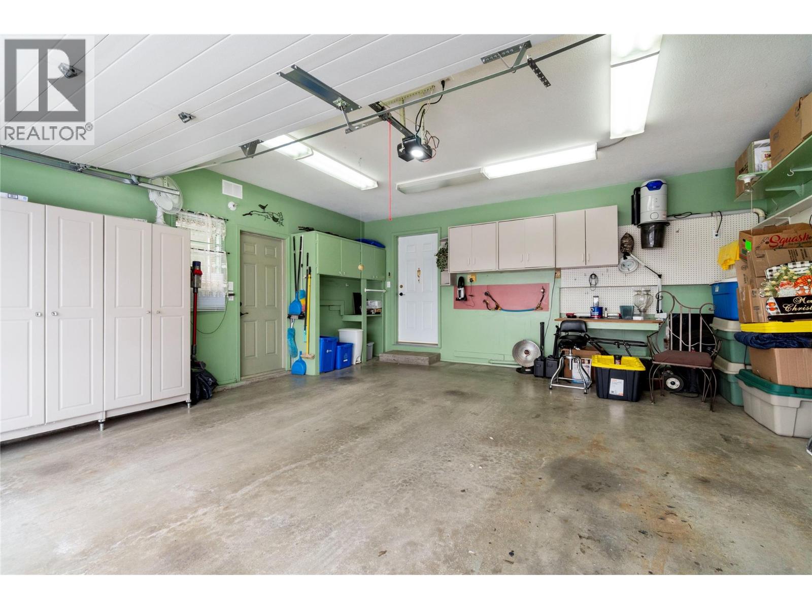 15 2595 Catherine Place, Armstrong