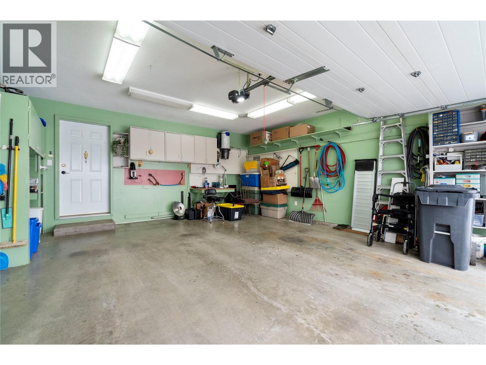 15 2595 Catherine Place, Armstrong