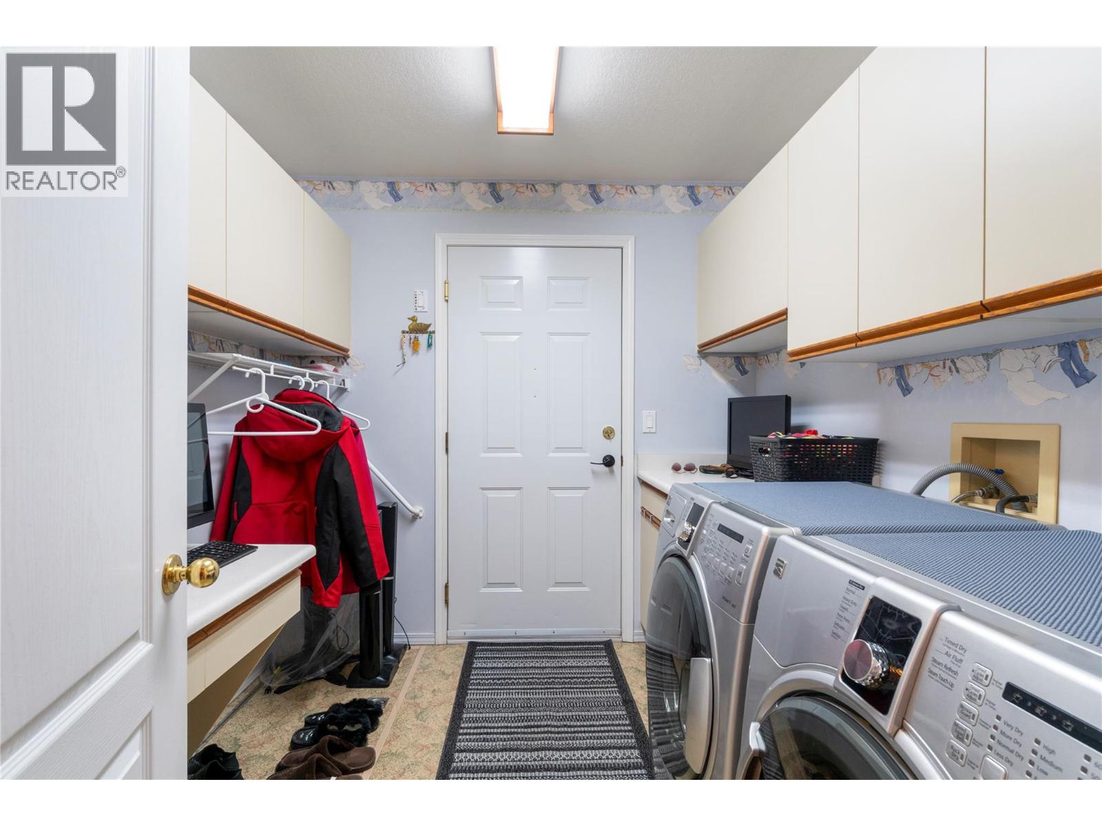 15 2595 Catherine Place, Armstrong