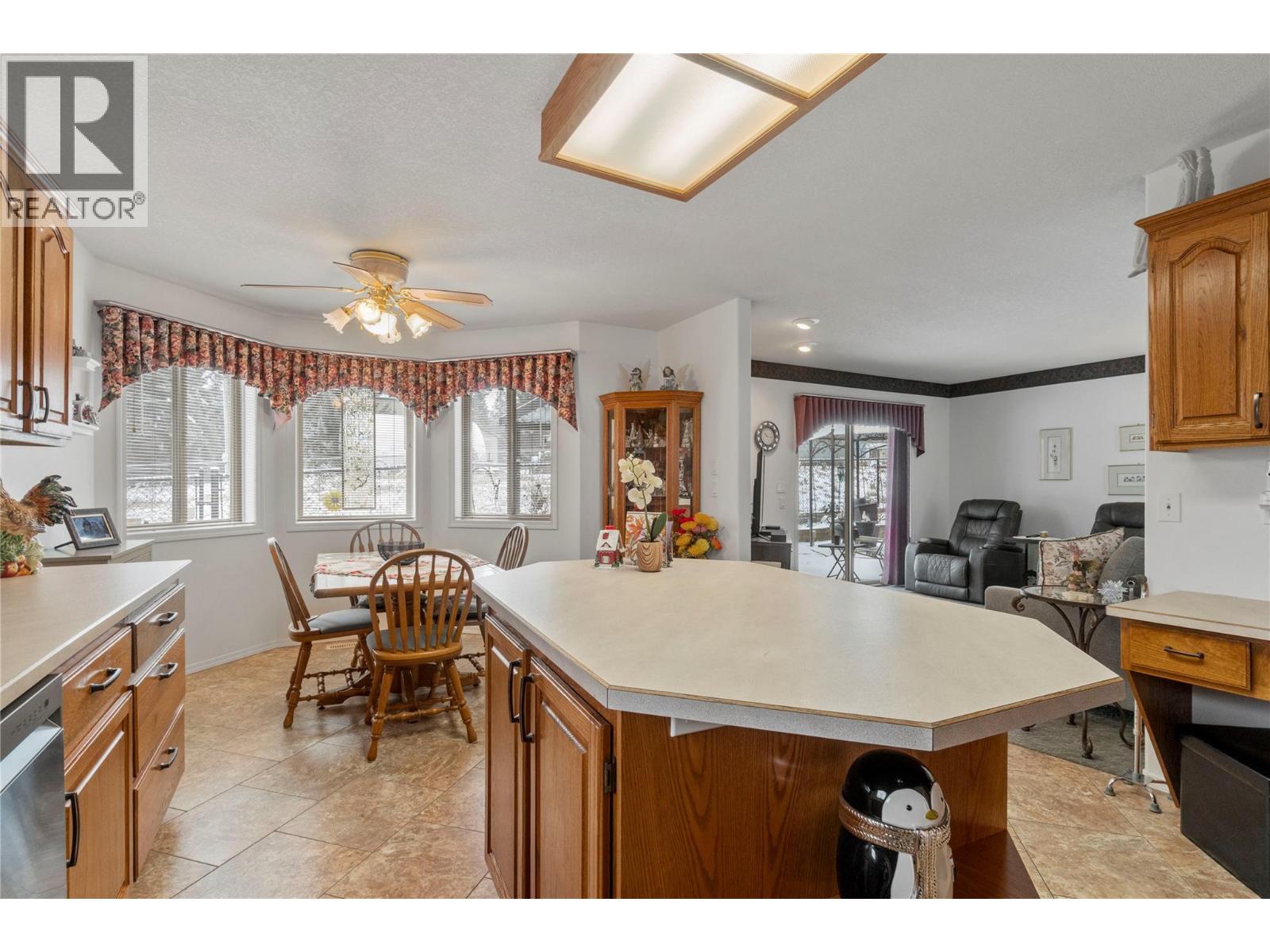 15 2595 Catherine Place, Armstrong