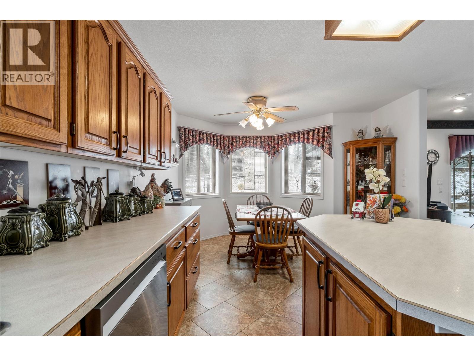 15 2595 Catherine Place, Armstrong