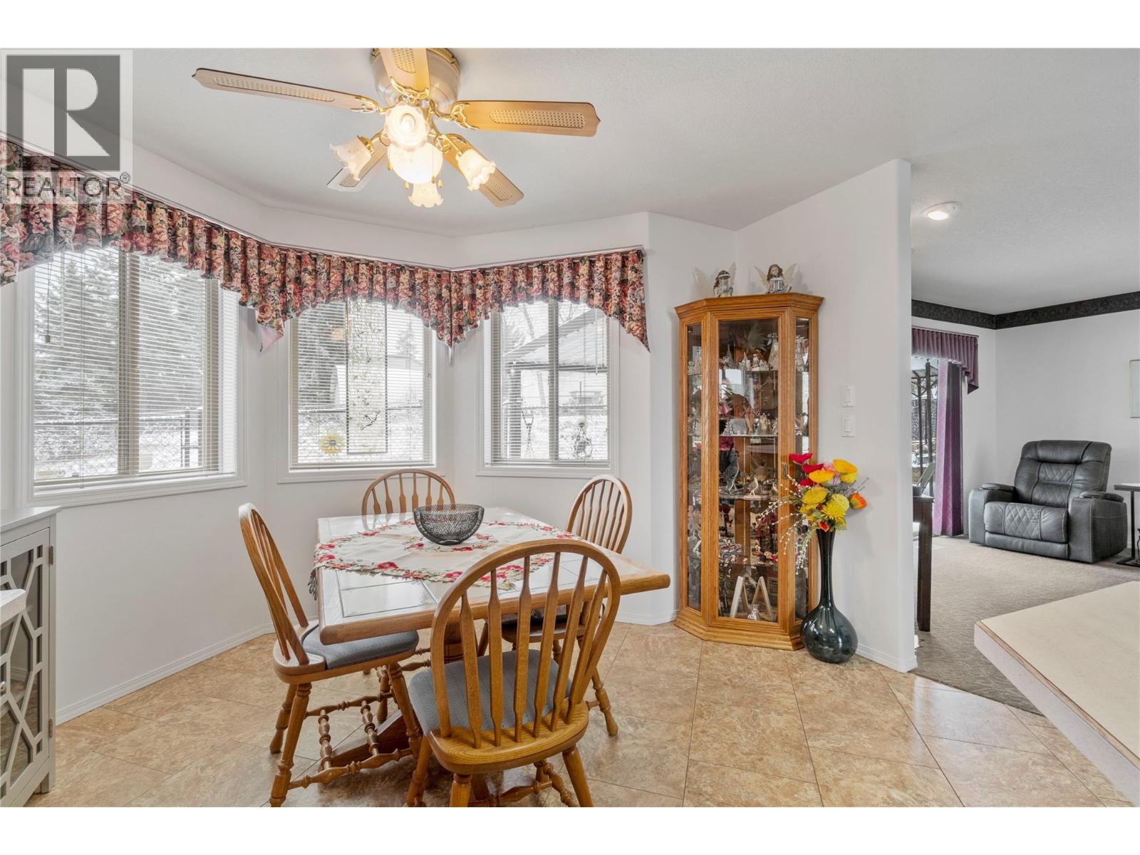 15 2595 Catherine Place, Armstrong