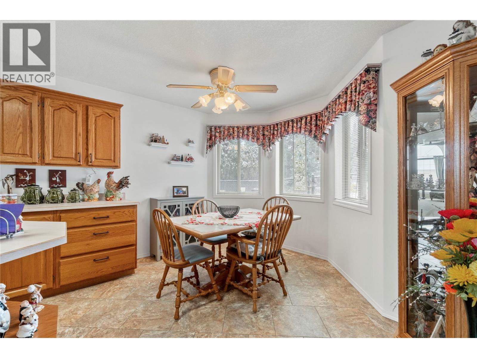 15 2595 Catherine Place, Armstrong