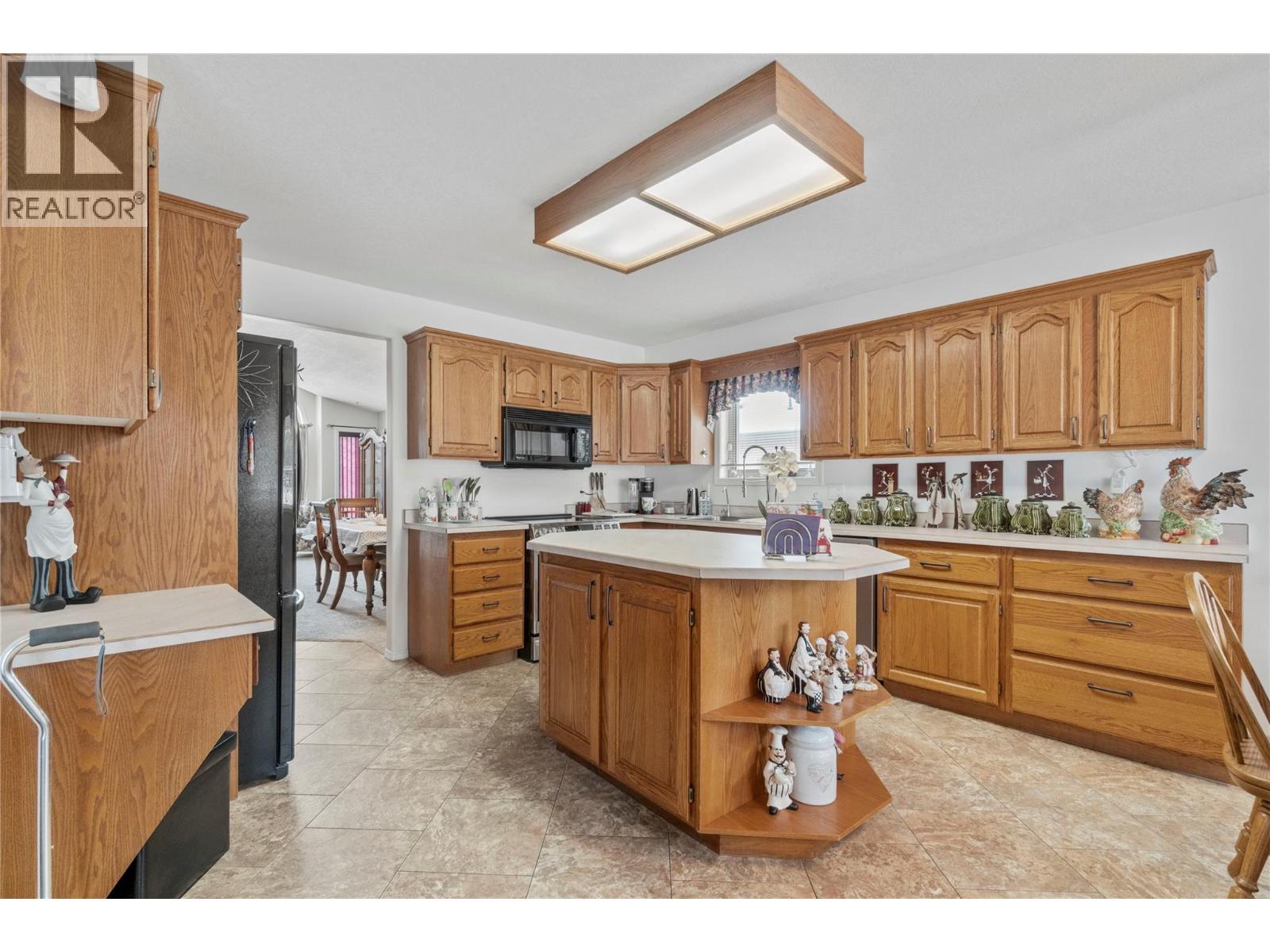 15 2595 Catherine Place, Armstrong