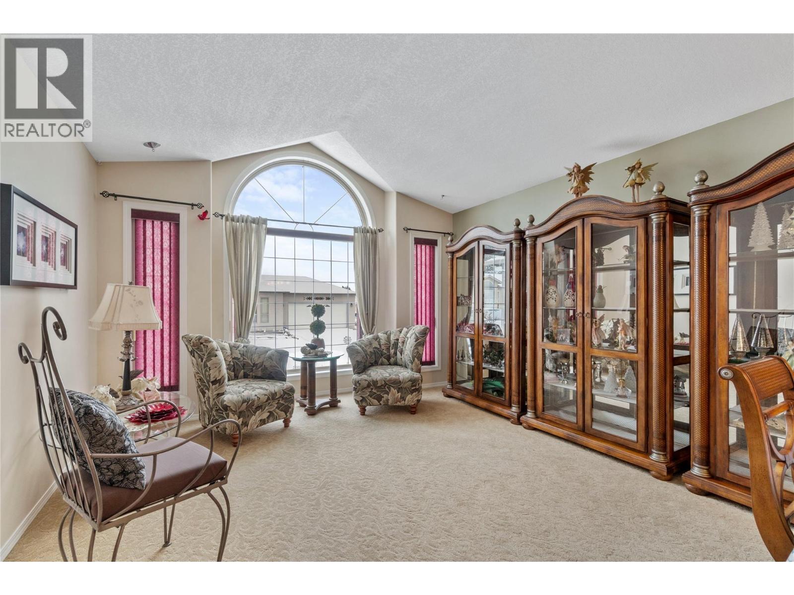 15 2595 Catherine Place, Armstrong