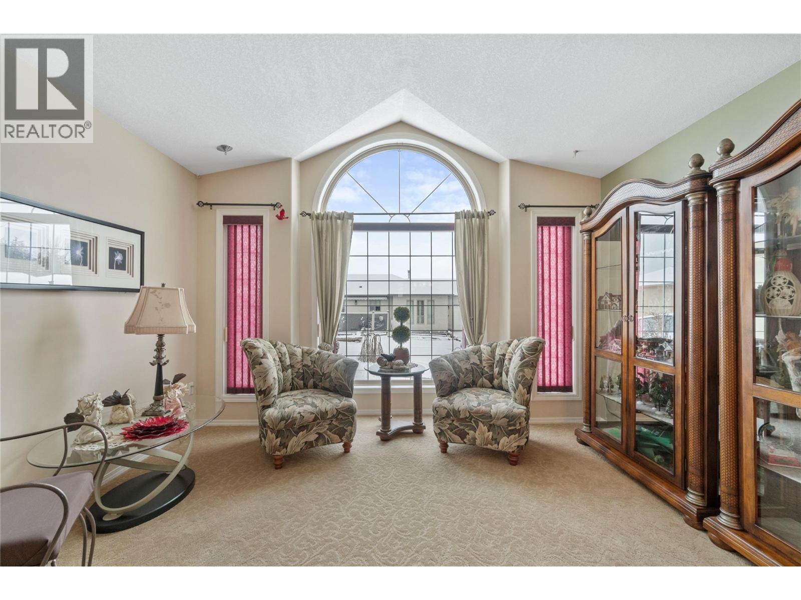 15 2595 Catherine Place, Armstrong