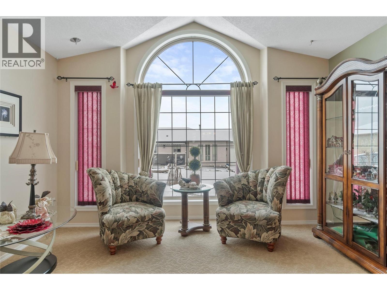 15 2595 Catherine Place, Armstrong