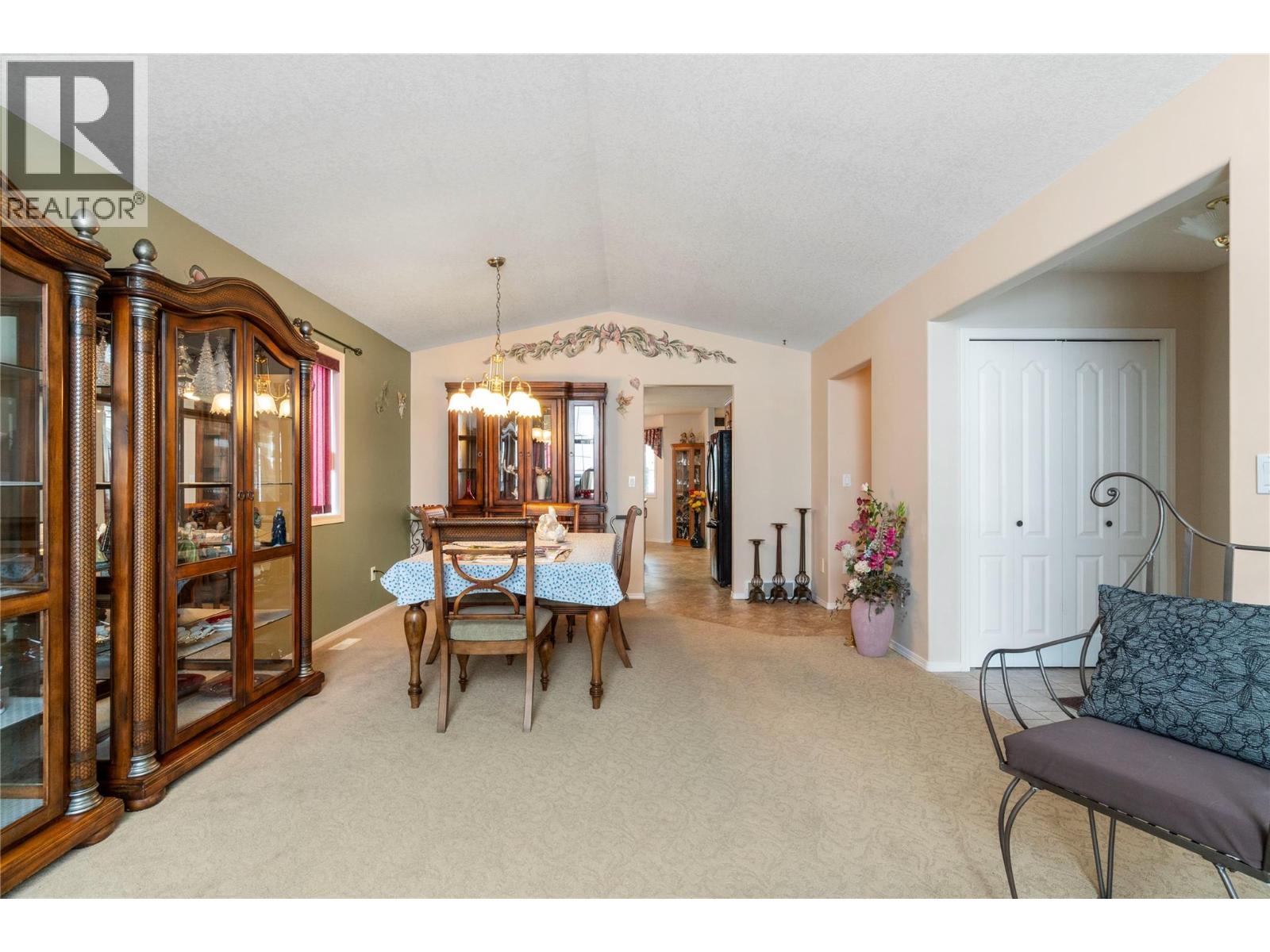 #15 2595 Catherine Place - 30