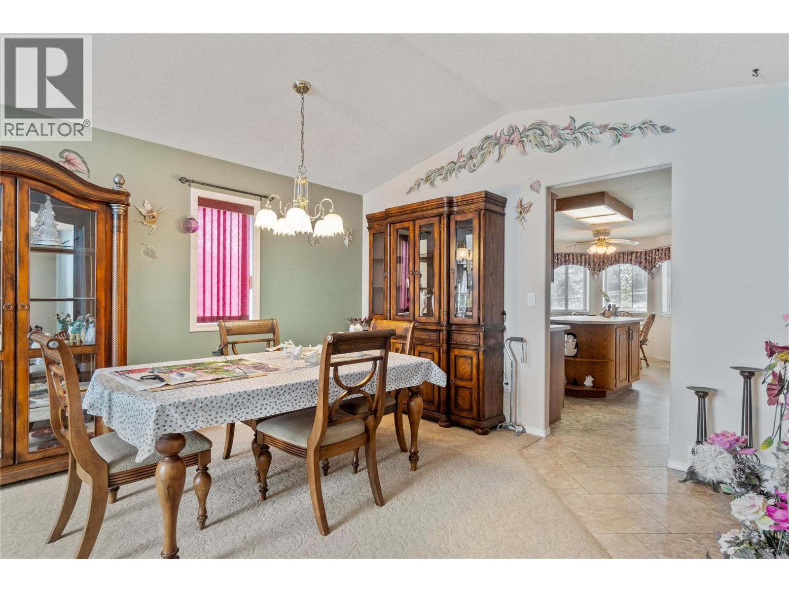 15 2595 Catherine Place, Armstrong