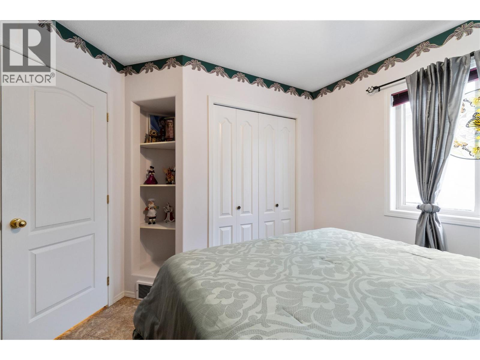 15 2595 Catherine Place, Armstrong