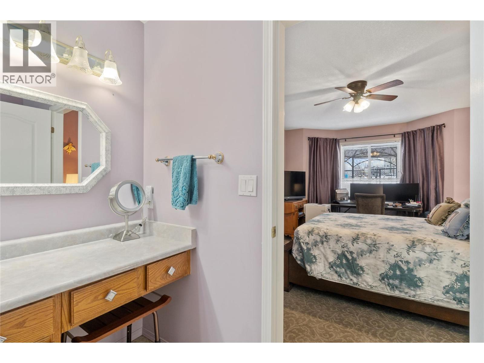 15 2595 Catherine Place, Armstrong