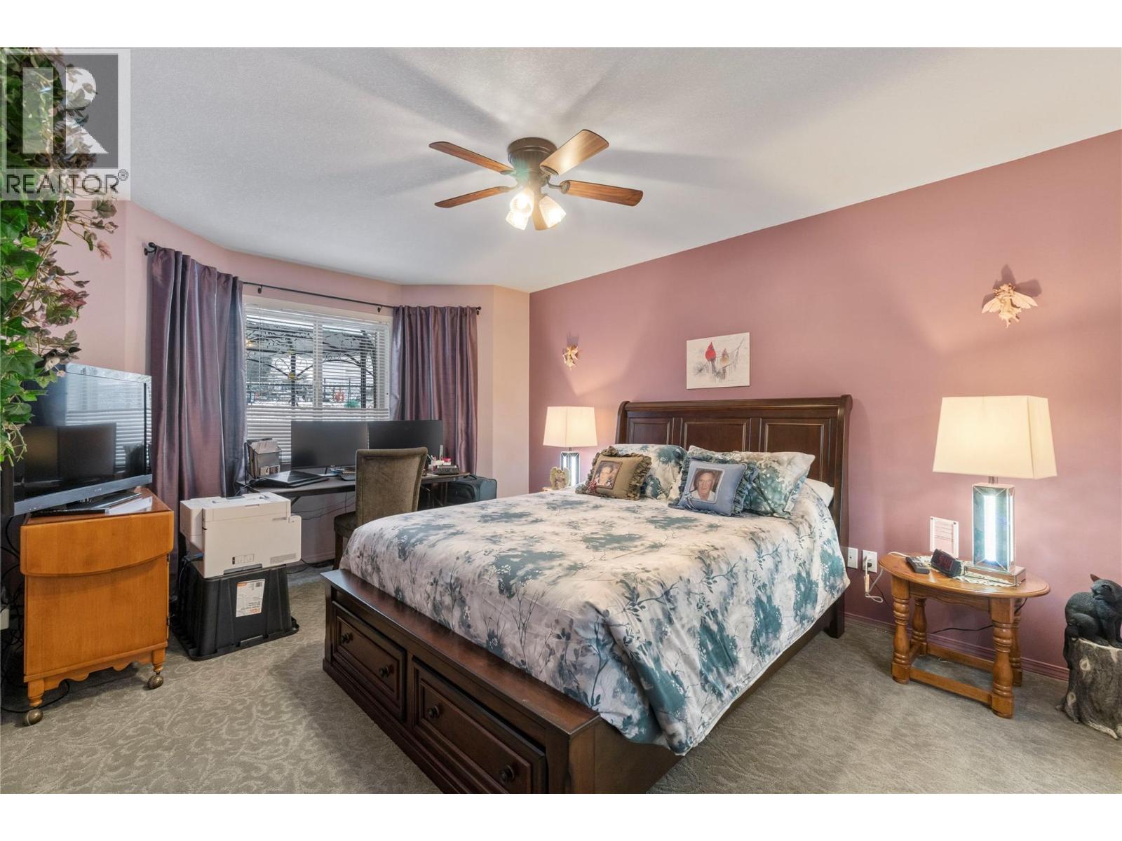 15 2595 Catherine Place, Armstrong