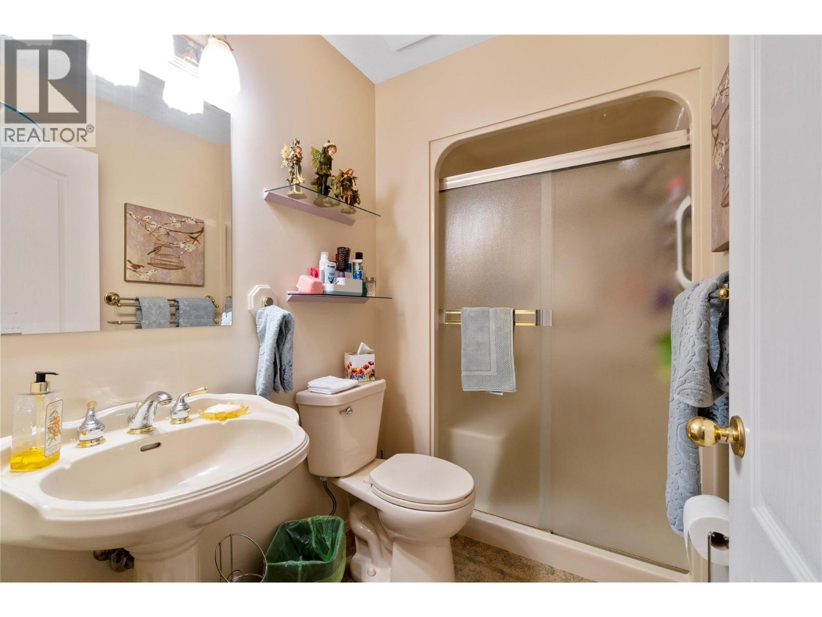 15 2595 Catherine Place, Armstrong