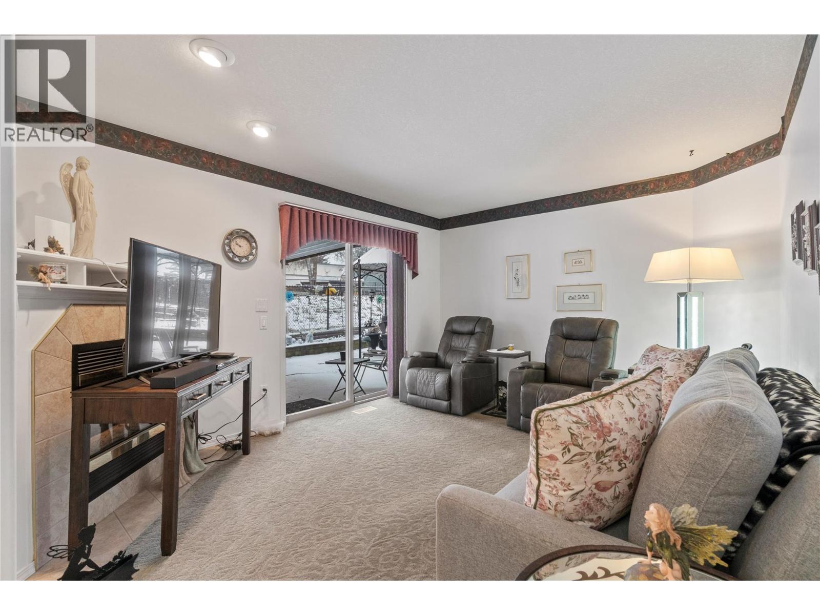 15 2595 Catherine Place, Armstrong