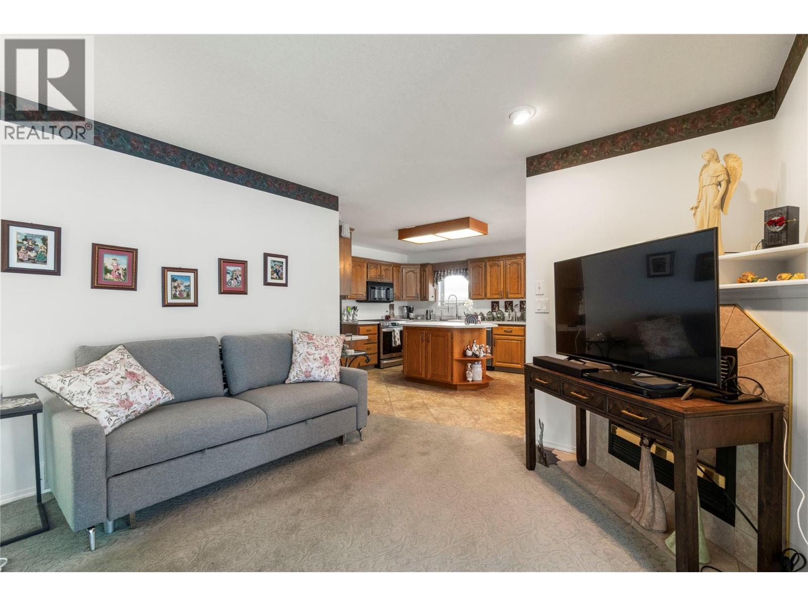 15 2595 Catherine Place, Armstrong