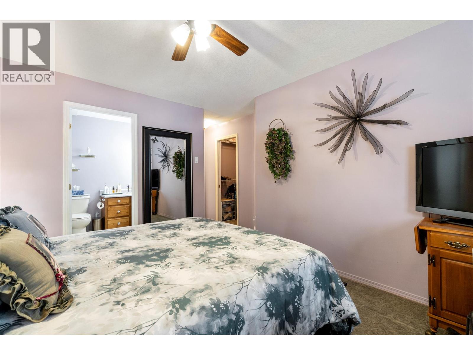 15 2595 Catherine Place, Armstrong