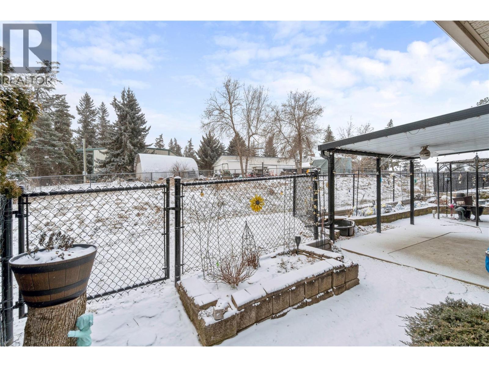 15 2595 Catherine Place, Armstrong