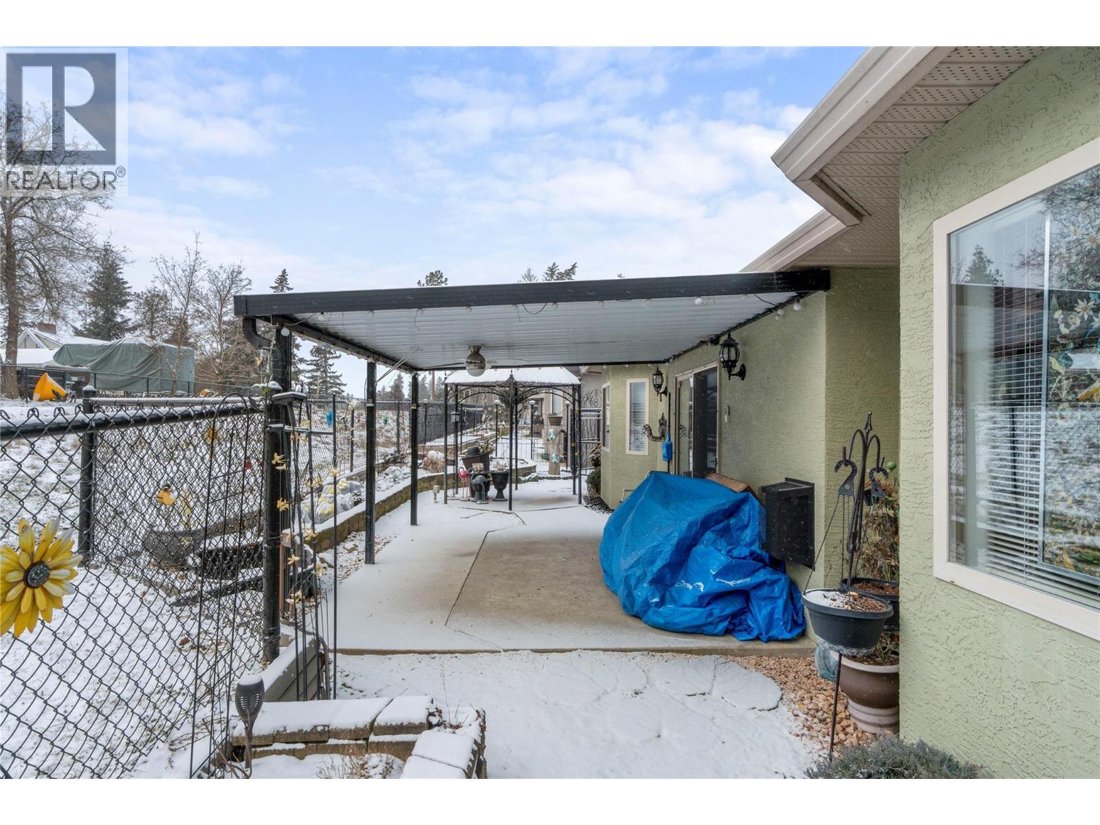 15 2595 Catherine Place, Armstrong