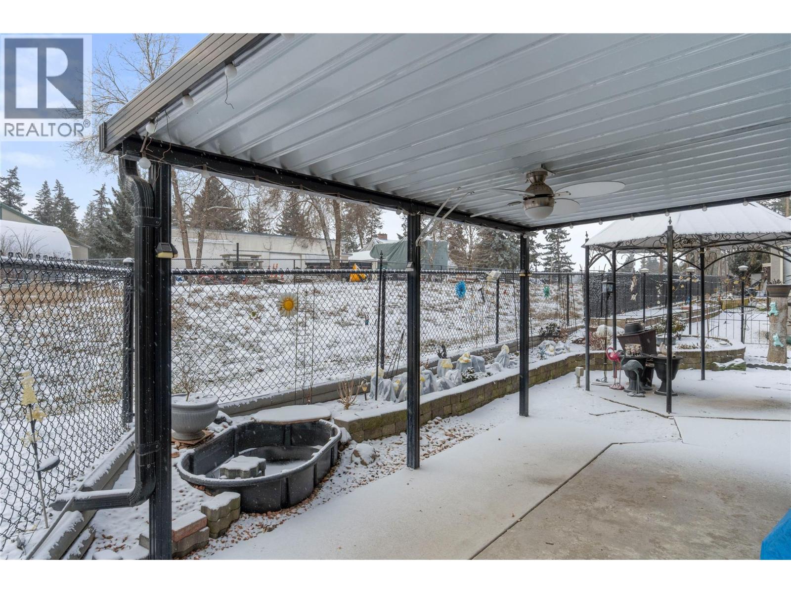 15 2595 Catherine Place, Armstrong