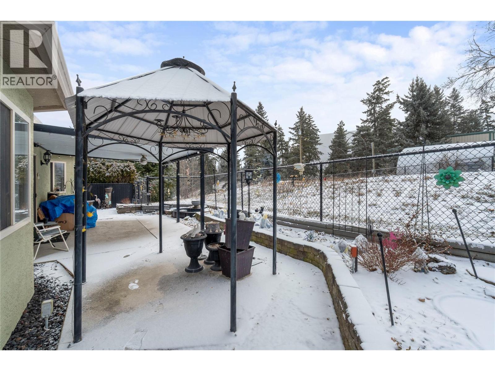 15 2595 Catherine Place, Armstrong