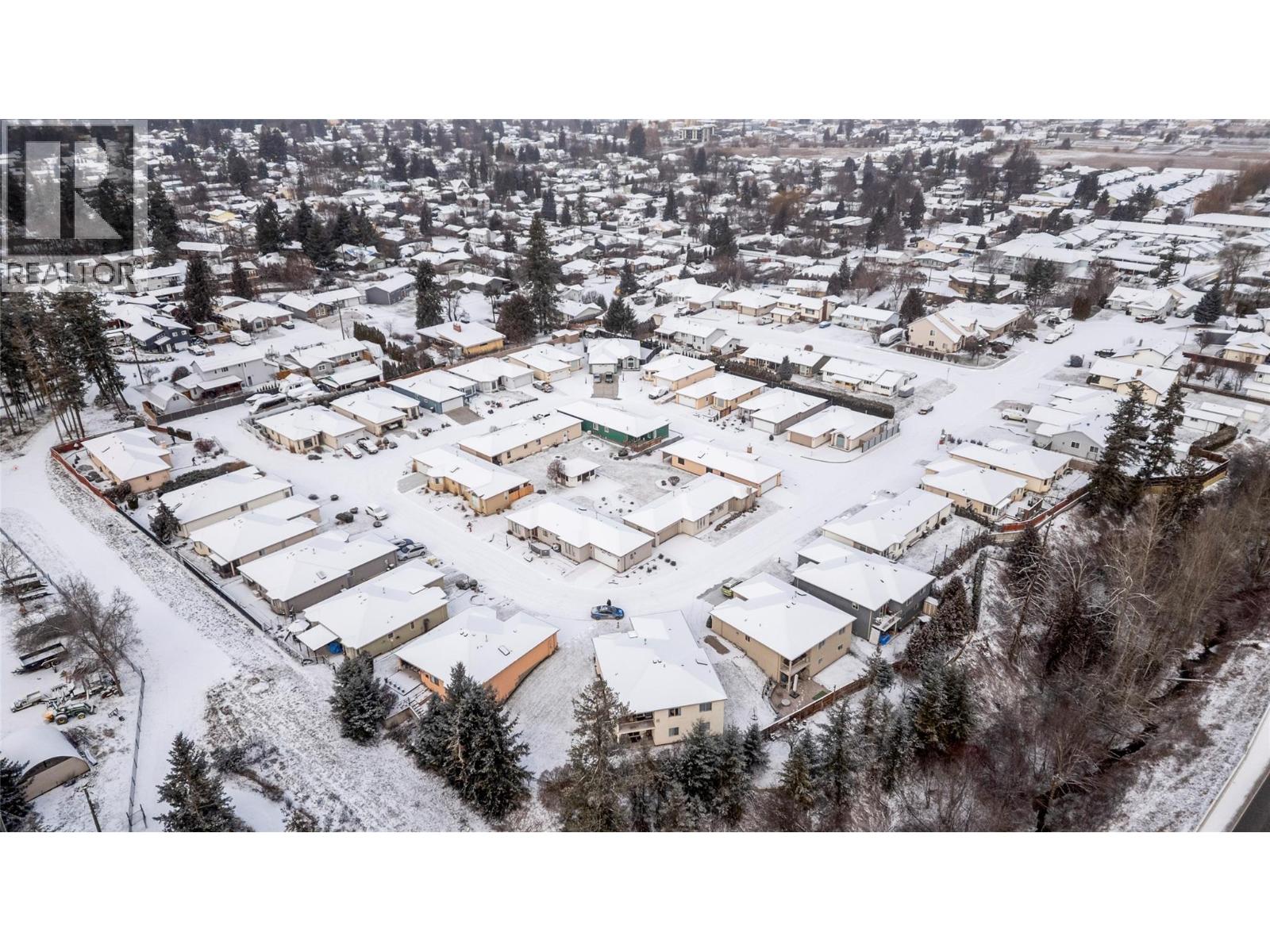 15 2595 Catherine Place, Armstrong