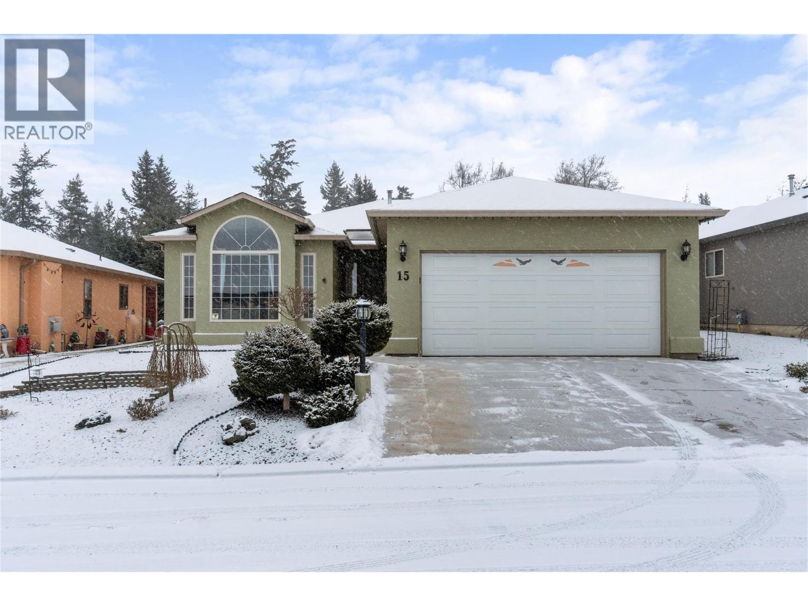 #15 2595 Catherine Place - 7