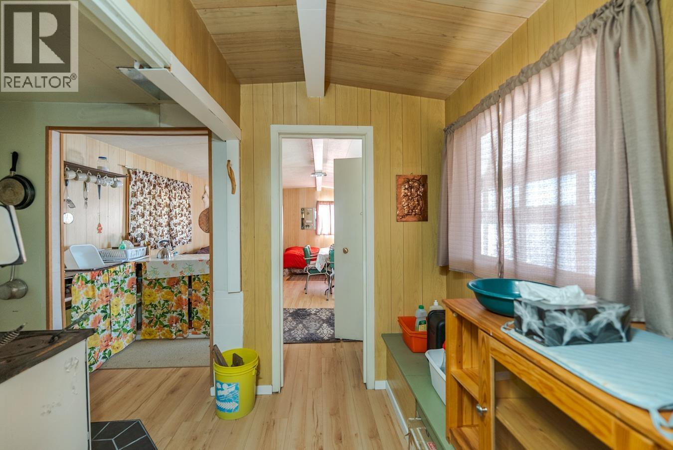 16036 NORMAN LAKE ROAD, Prince George