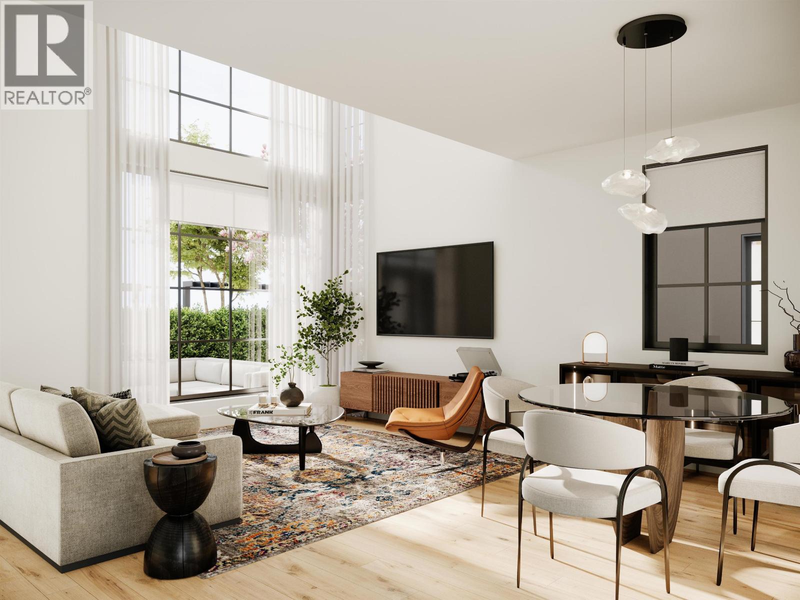 3288 North BROOKRIDGE Drive 11