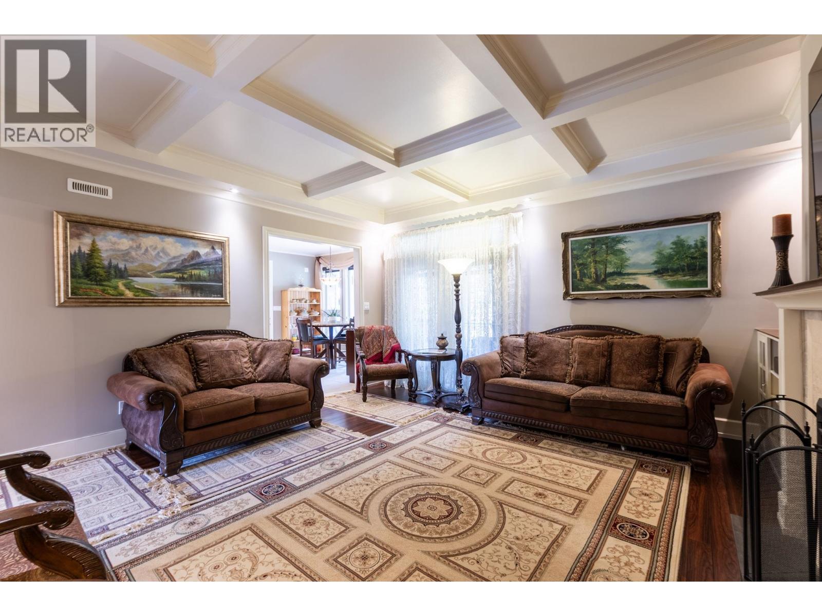 9845 HALDI ROAD, Prince George