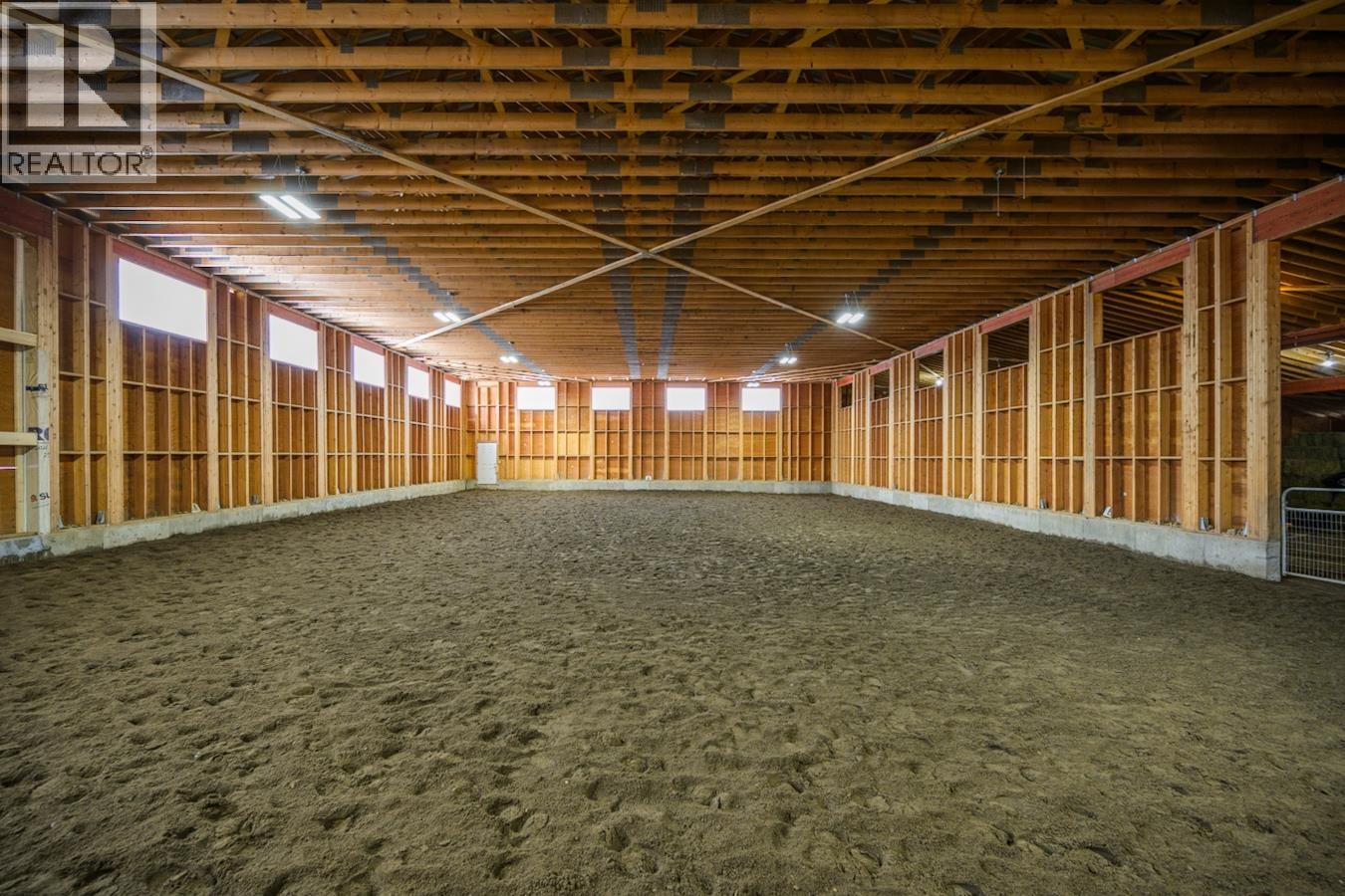 5503 CRANBROOK HILL ROAD, Prince George