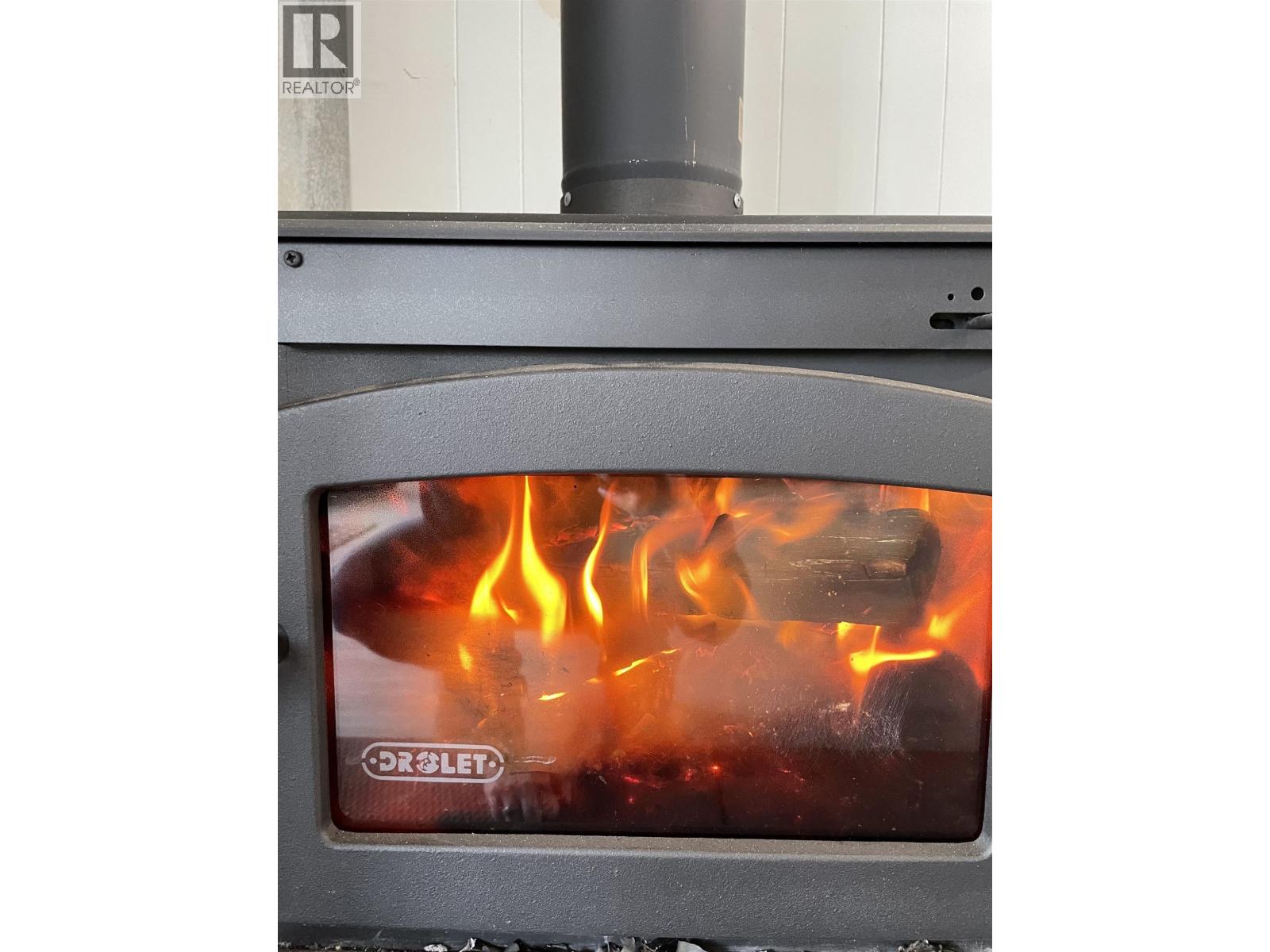 5130 MEIER SUB ROAD, Prince George