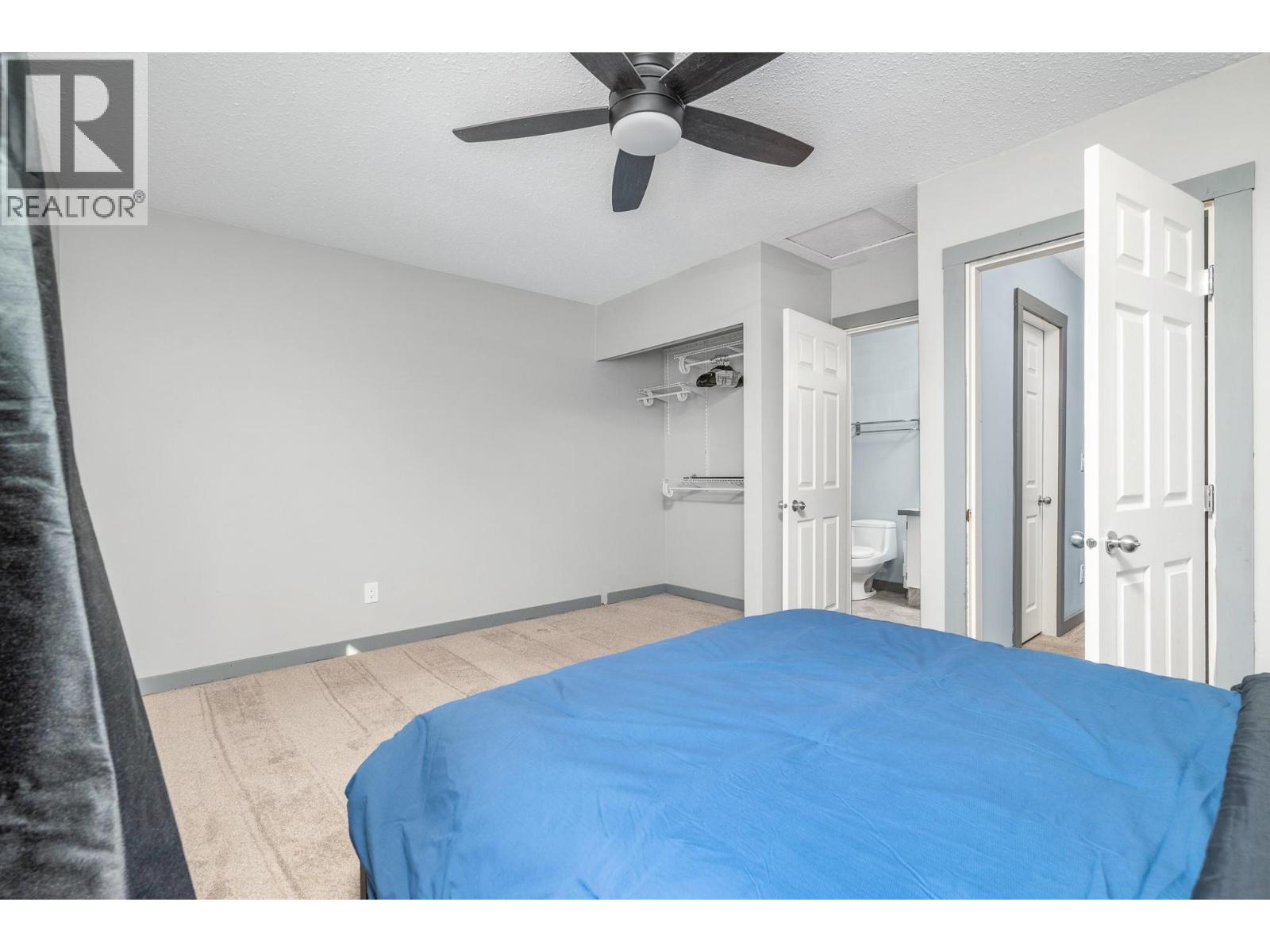 8 5300 25 Avenue, Vernon