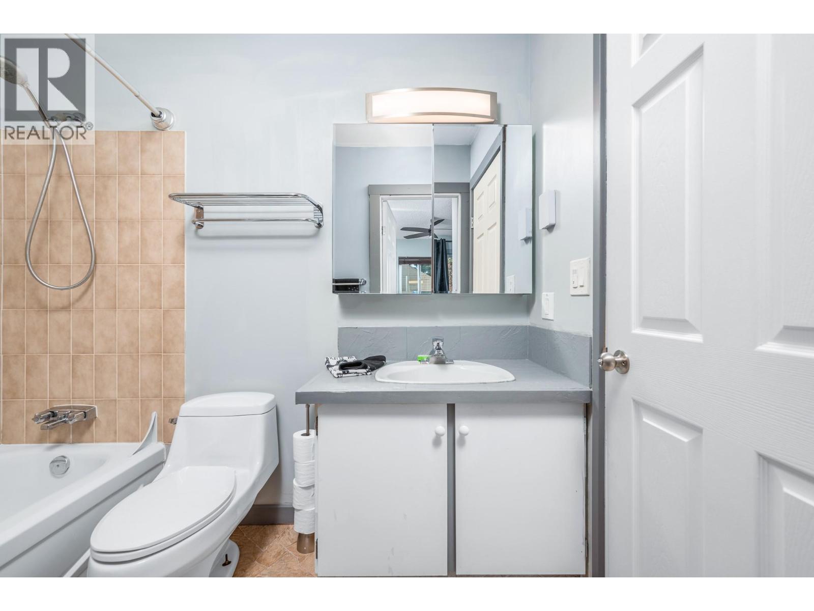 8 5300 25 Avenue, Vernon