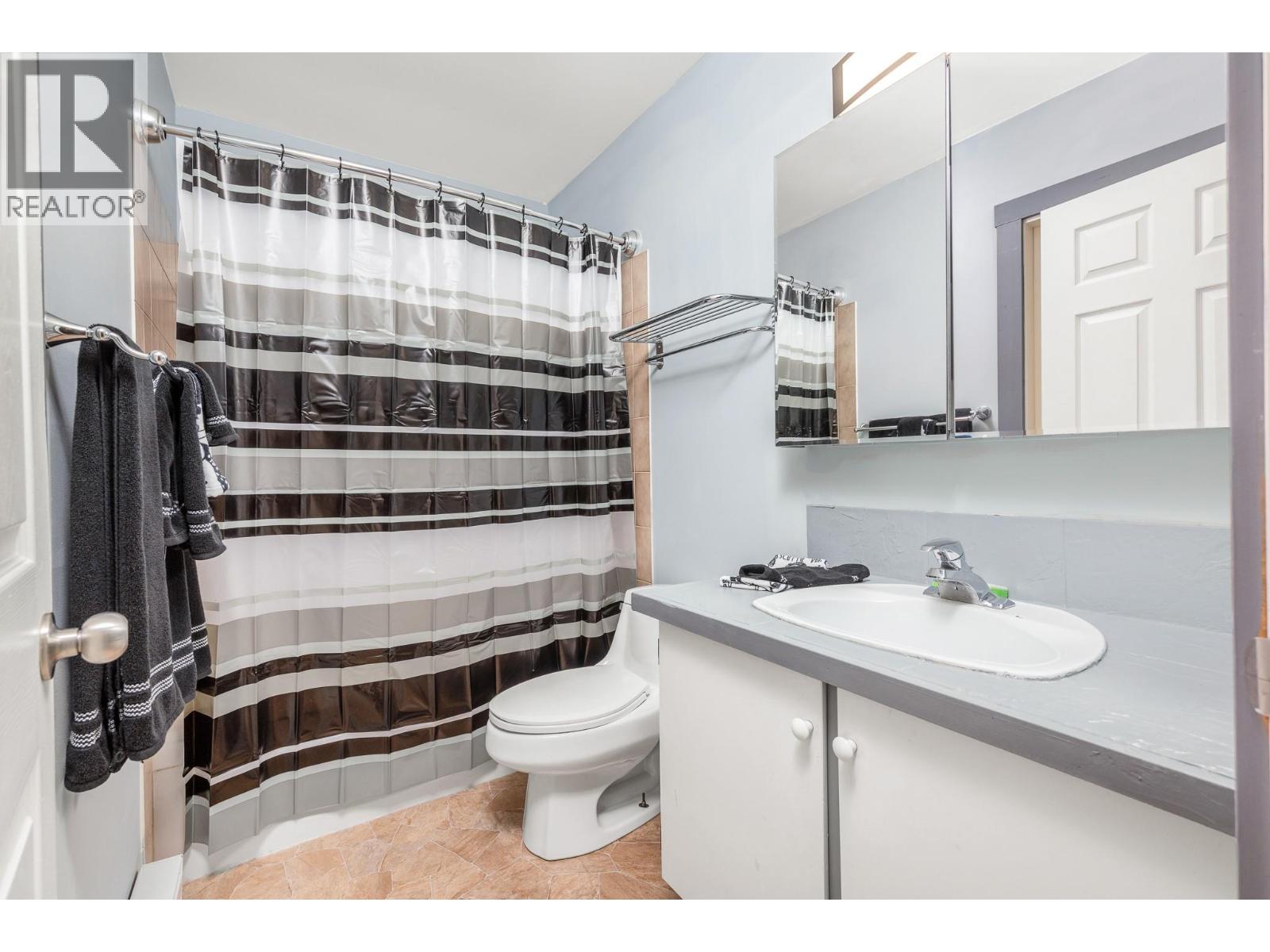 8 5300 25 Avenue, Vernon