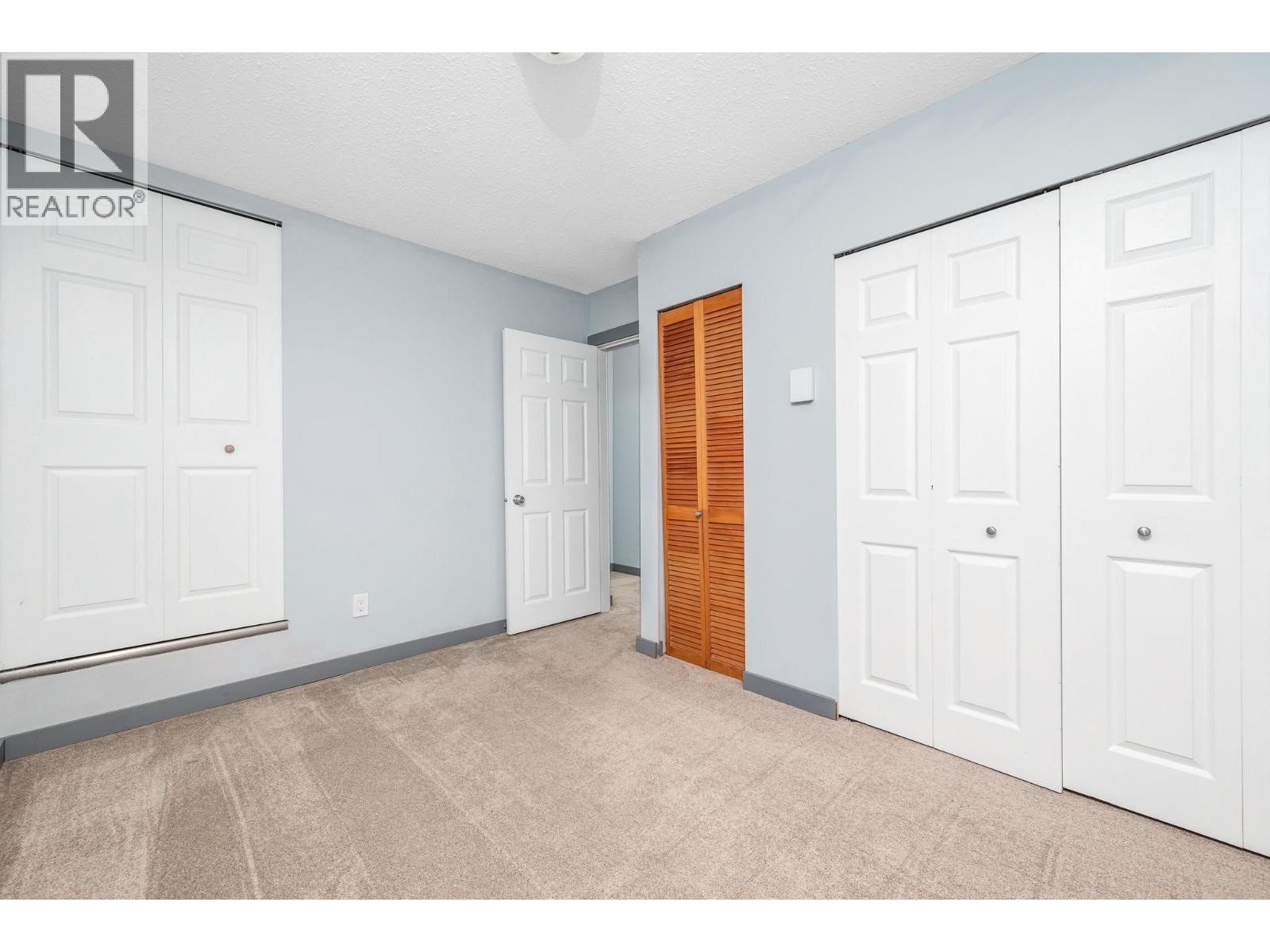 8 5300 25 Avenue, Vernon