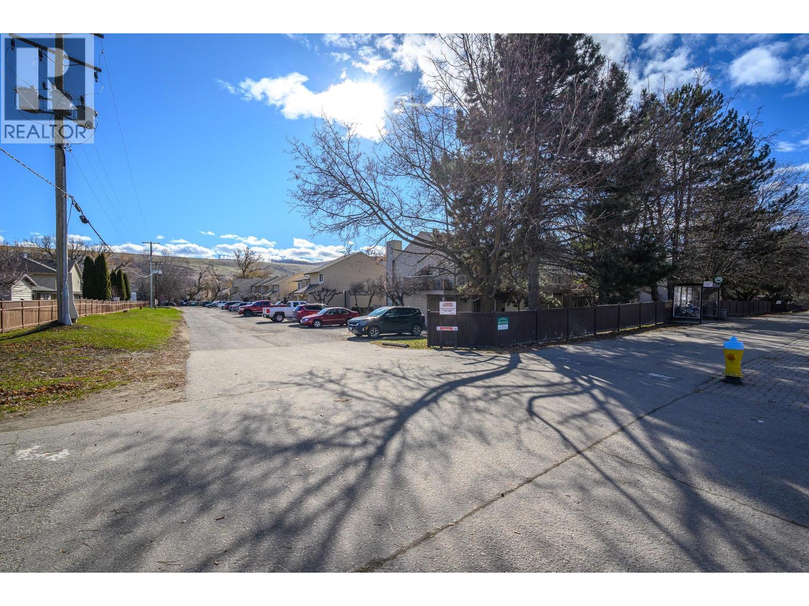 8 5300 25 Avenue, Vernon