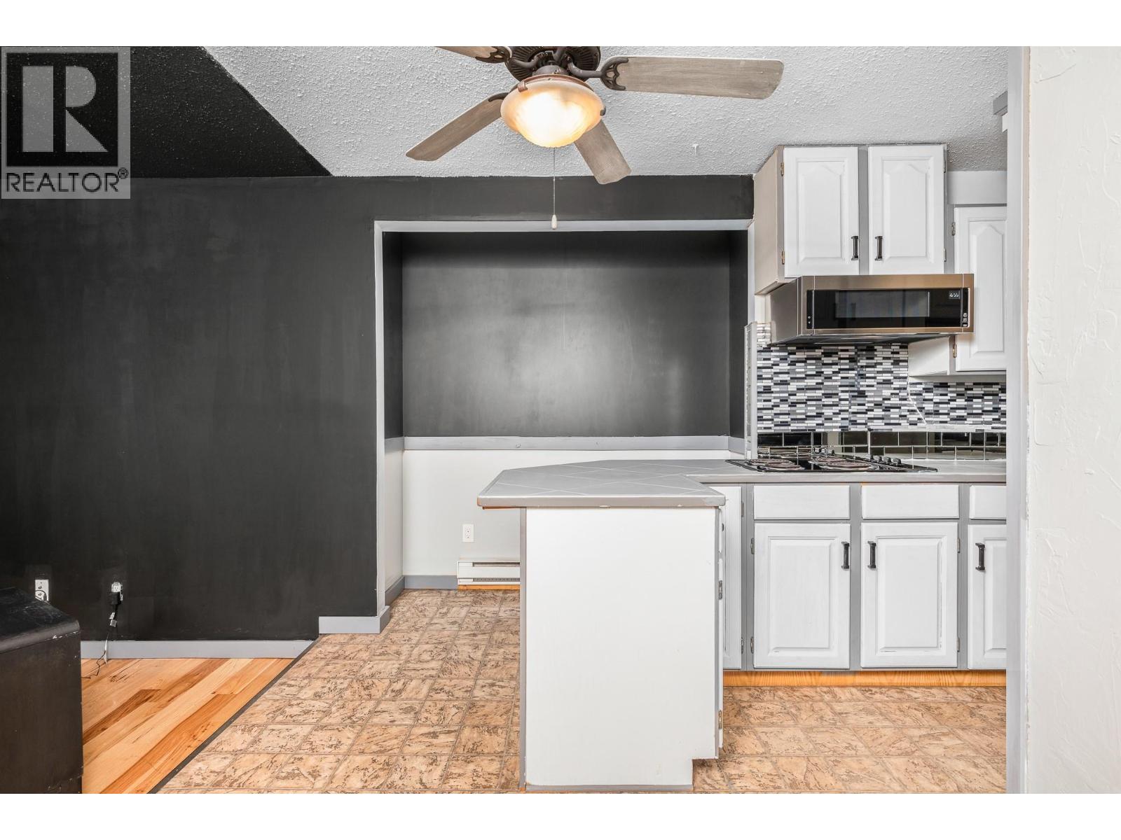 8 5300 25 Avenue, Vernon