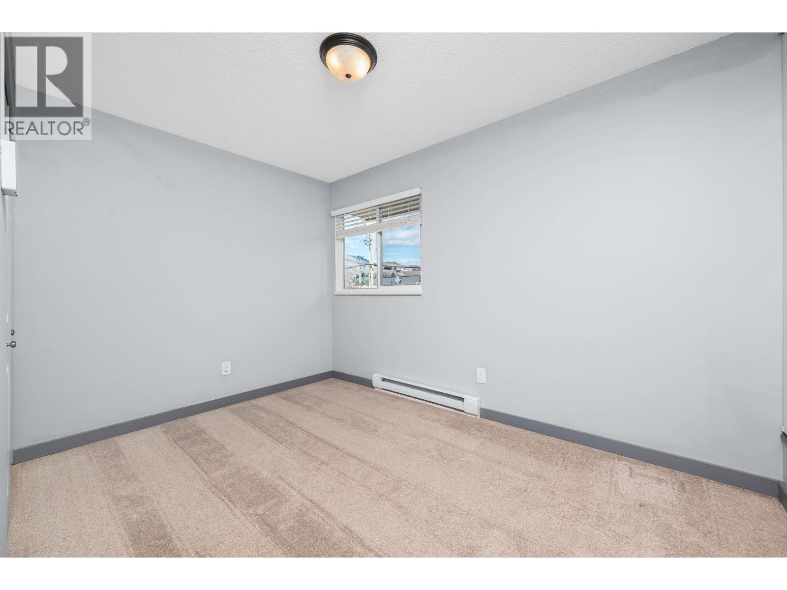 8 5300 25 Avenue, Vernon