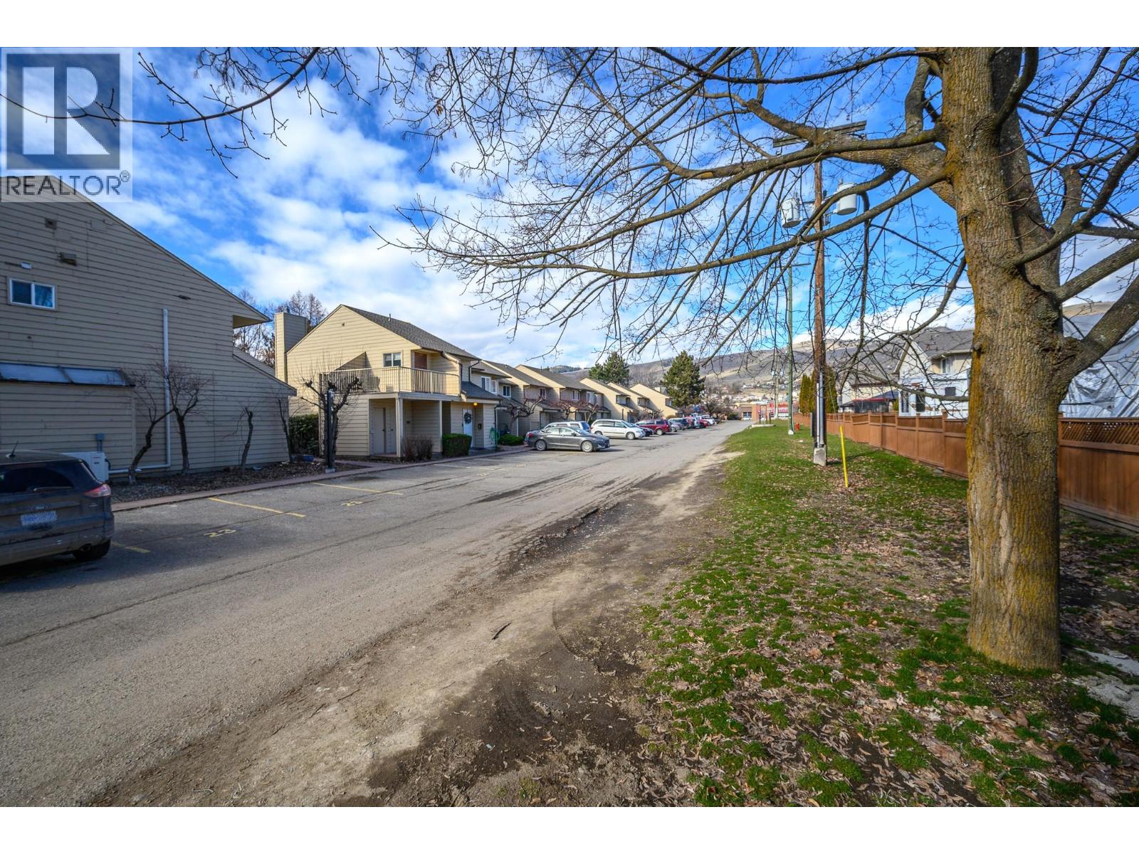 8 5300 25 Avenue, Vernon