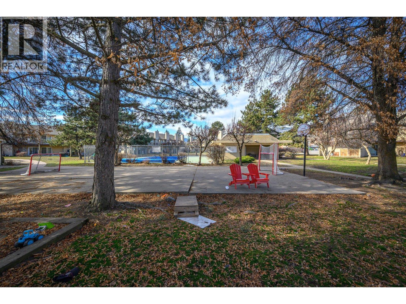 8 5300 25 Avenue, Vernon