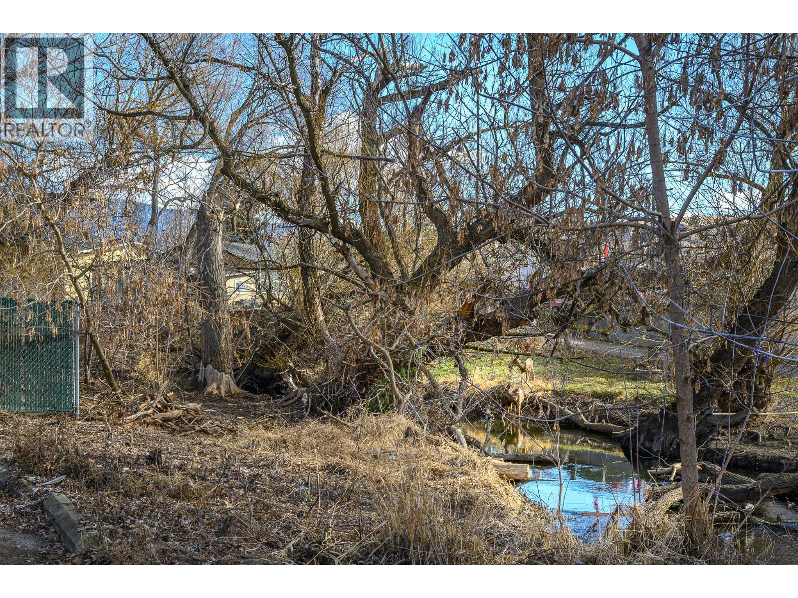 8 5300 25 Avenue, Vernon