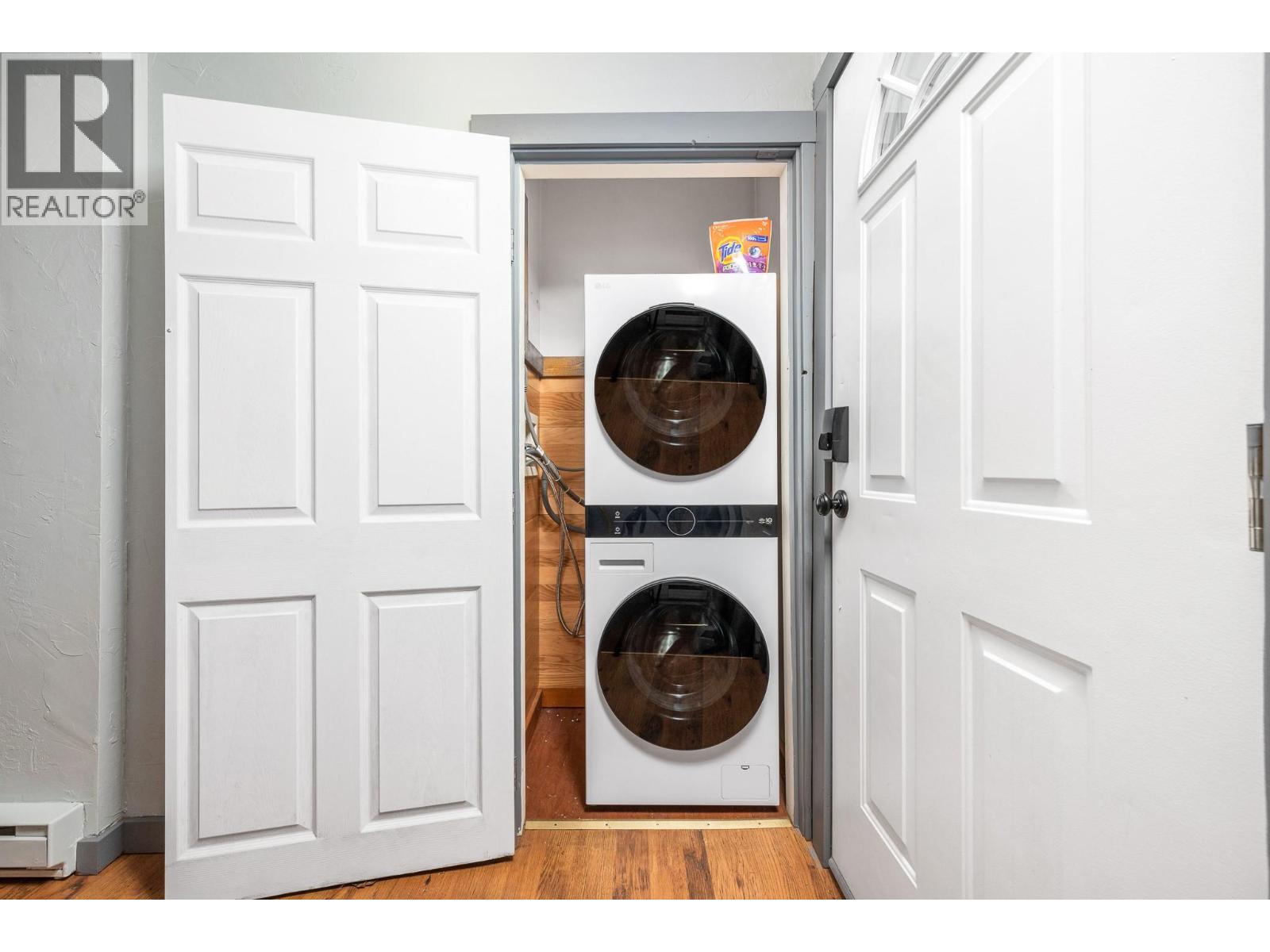 8 5300 25 Avenue, Vernon